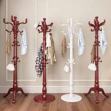 WʽñܼӼܒľWt¼Ӓ¼·¼Ҍľ