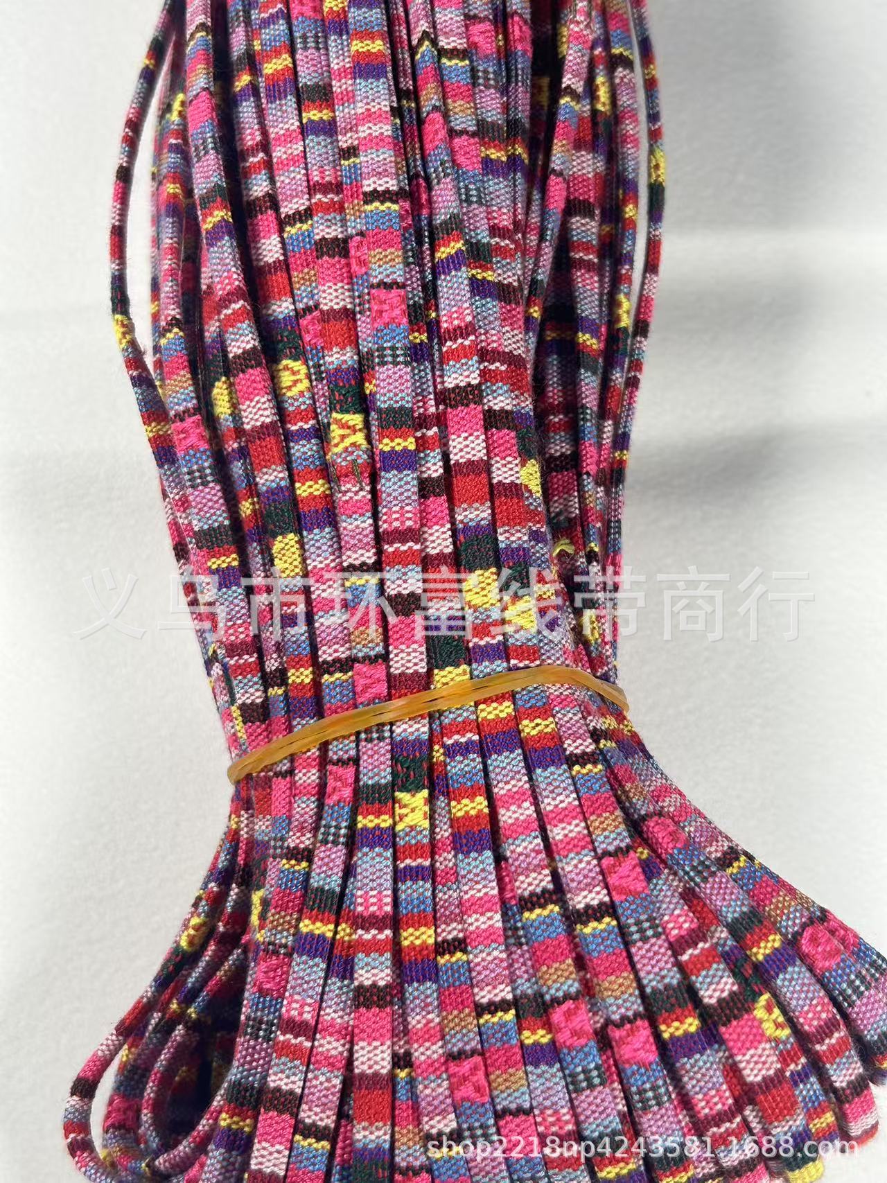 微信图片_20250330211405