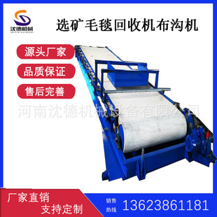 �S�ҬF؛ֱ���Խ�ë̺�C �x�Vë̺���ϙC �aβ�V�ἃ���ՙCЧ����