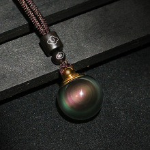 ����ʯ����ƿ��׹���ں���ɰ��ƿ�Ҽ��ɴ���Ů��������������