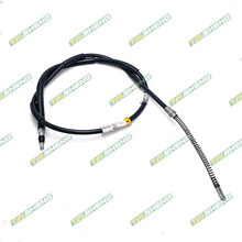 �x܇��11180350818001�m���LADA