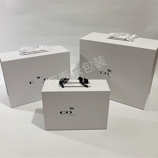 �ܼҿ�?��?�߶˴����ۯB���·������YƷ�������ˮ�ڼt���ƌ���