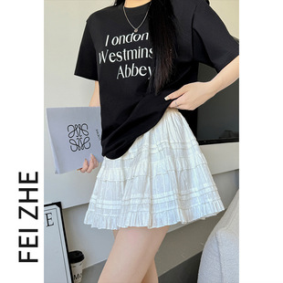 ��ʽ�c�c�ٽz����ȹŮ�ļ��¿��@�ݰٴ��ȹ���������La�ְ���ȹ