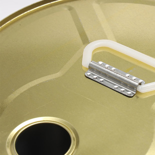 �S��ֱ��10L18.5L�������T���FͰ�T��Ͱ�]�ڿ���Ͱϡጄ��AͰ���K
