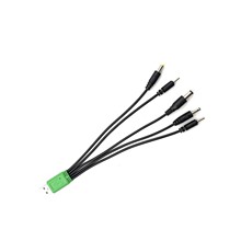 һ����5��dc�A�^��늾�2.0/3.5/4.0/5.5/2.5mm�A��ͨ���f�ܔ�����