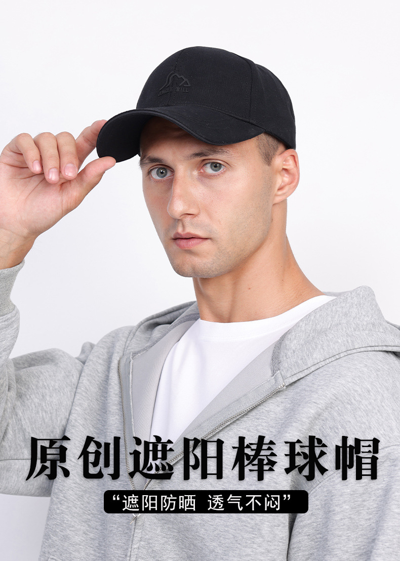 详情图片_01.jpg