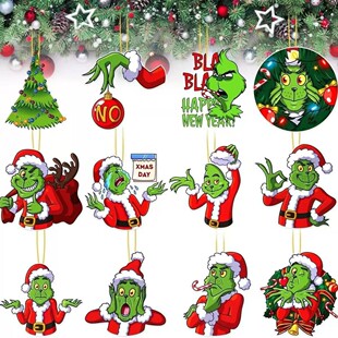 �}�Q��������ľ�Ʒ�}�Q���Ʒ�bҒ��}�Q������ľ���ͥ�Ɍ�