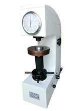 ôӲӋӲȜyԇxHR-150ĄʽӲӋӲȃx