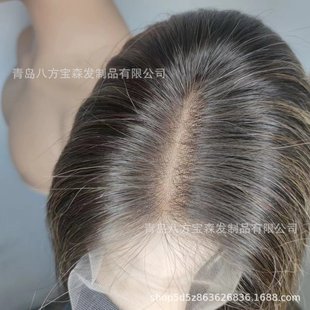 �q̫��ʿ�ٽz�����ٽz�^�����˰lֱ�l���[�p�l���S���u�����^��