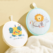 ��ͨ����Aԡ��������ɐۃ��ô���ԡ����������ϴ����ԡ�������