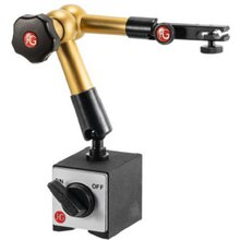 ��HG �M��Һ�����Ա��� �y�����_��200mmϵ��