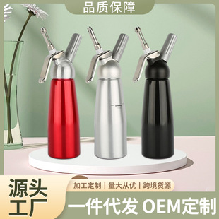 �W���X�����Ͱl���� ���͘�ȫ�X �Ӻ��ѻ������������͘���