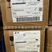1-1827872-0   ̩���B������a40P������