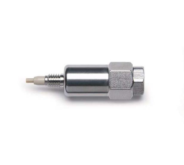 Thermo液相色谱代理商 Uniguard 直连式保护柱柱套