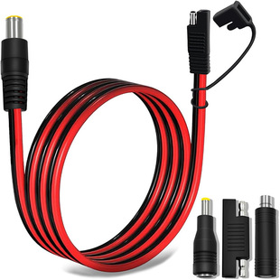 SAE�DDC7909���^�� ̫��ܲ��^�Դ�D�Q�� SAE��DC7909�D�Ӿ�