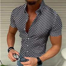 2026�ļ��¿�����ѷŷ����װ���Ӷ���������д��뷭��������