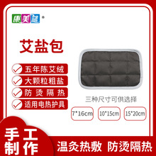 ���}�����}�����}�����q���ݼt���Ͻ��m��늟��o���oϥ�o���o�i