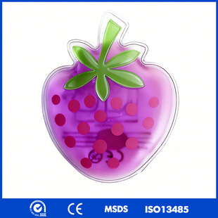 PVC�������ٟ�ů�֌���ͨ��y�����|Ƭ��ˮ��ѭ�hʹ���԰l��