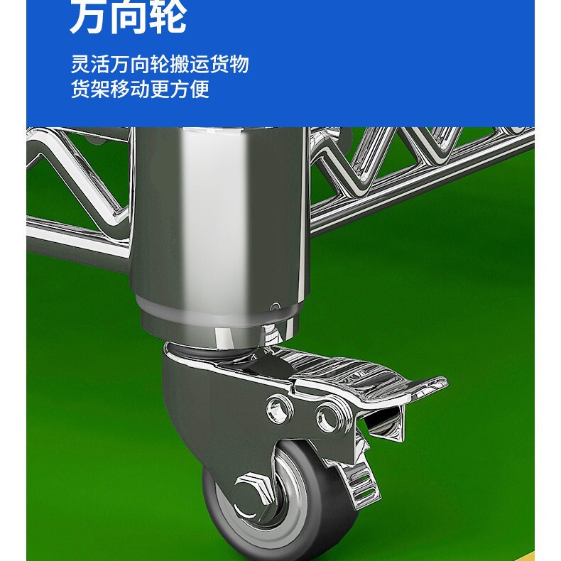 電気商倉庫トラック配送車宅配便回転車物棚トラック倉庫工場中継車|undefined