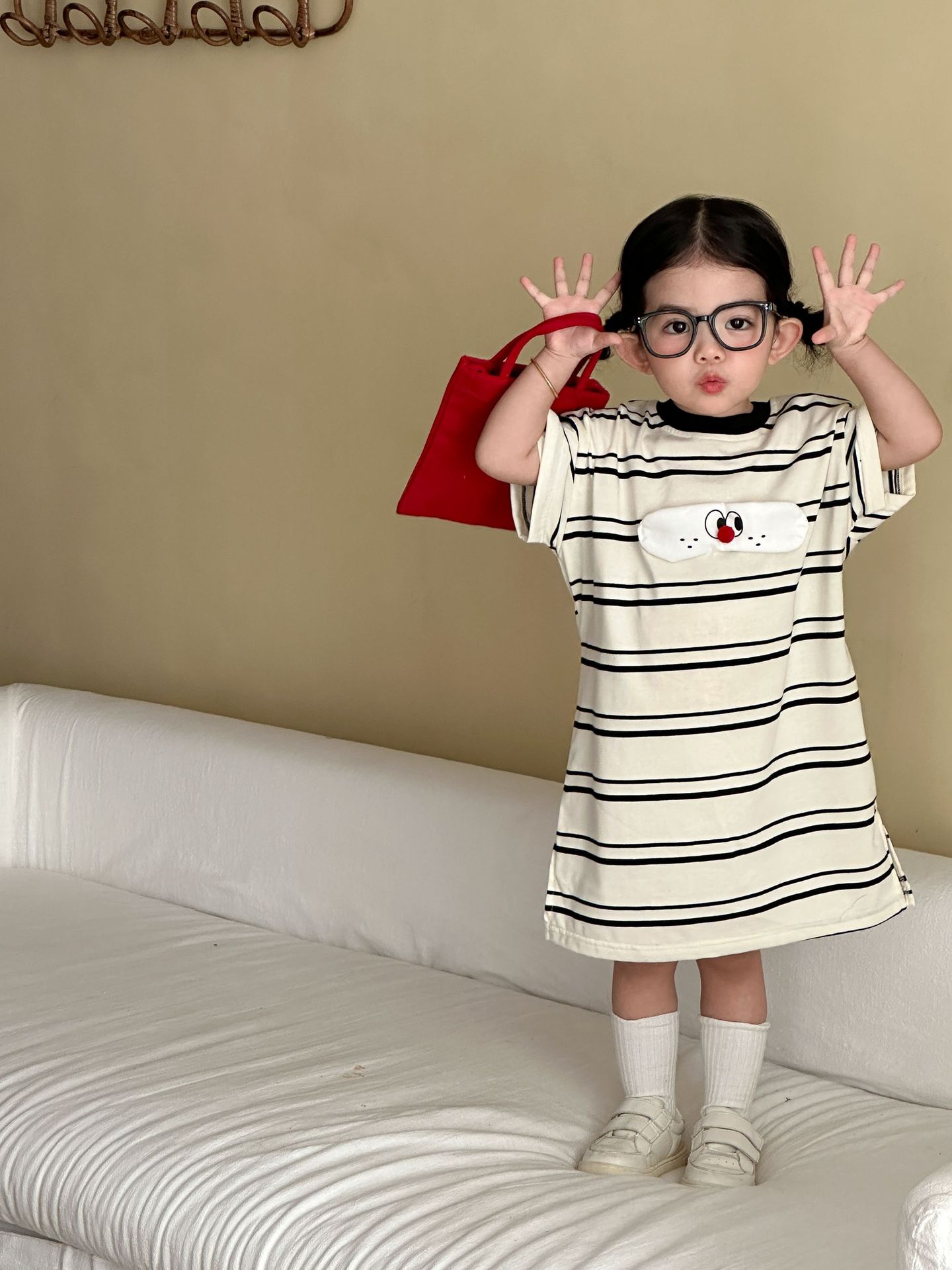 2026-01-13 092332.jpg