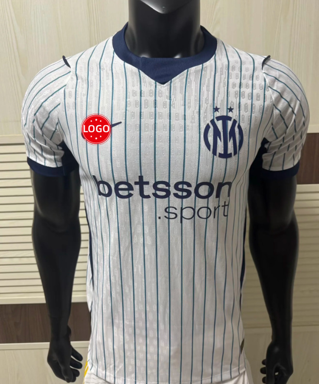 2627 camisetas de fútbol versión jugador, nuevas camisetas de fútbol de clubes como Barcelona, Real Madrid, Bayern, Arsenal, París.