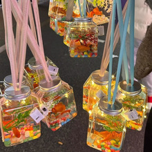 �W�t�޹��~ҹ�Д[�ؔ����Ŀ�aƷ�x��С��Ʒ�Ј���ͯС���