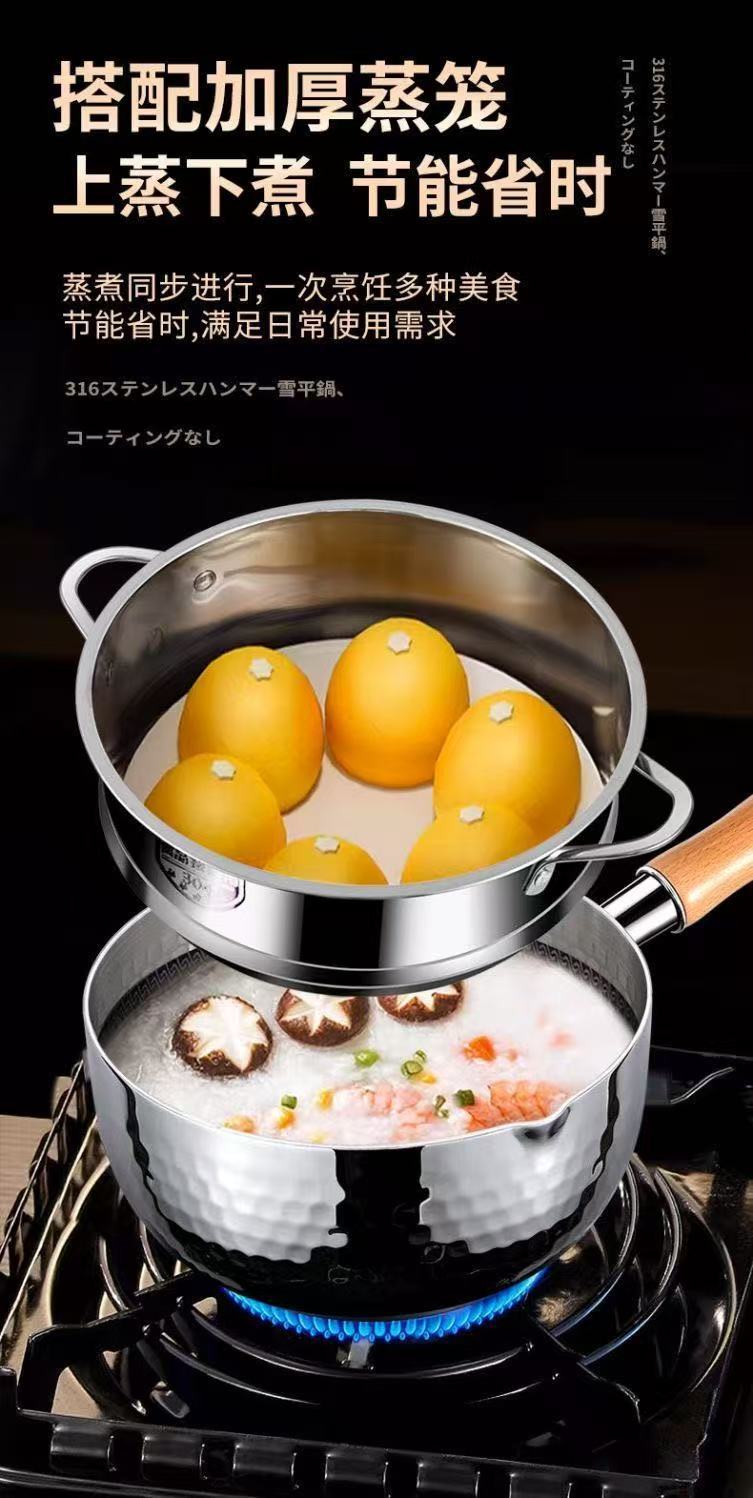 微信图片_20250623102506