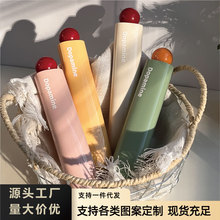 �ǹ��A��ins��Ͱ���y�;����b304���P��׿�;ߺ��ϰ���W���h