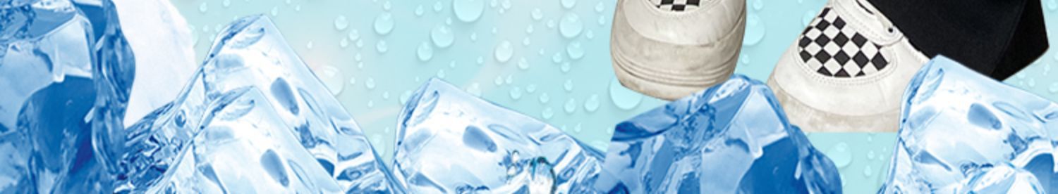 fdacd023-9979-4b7f-a90c-e6cb41