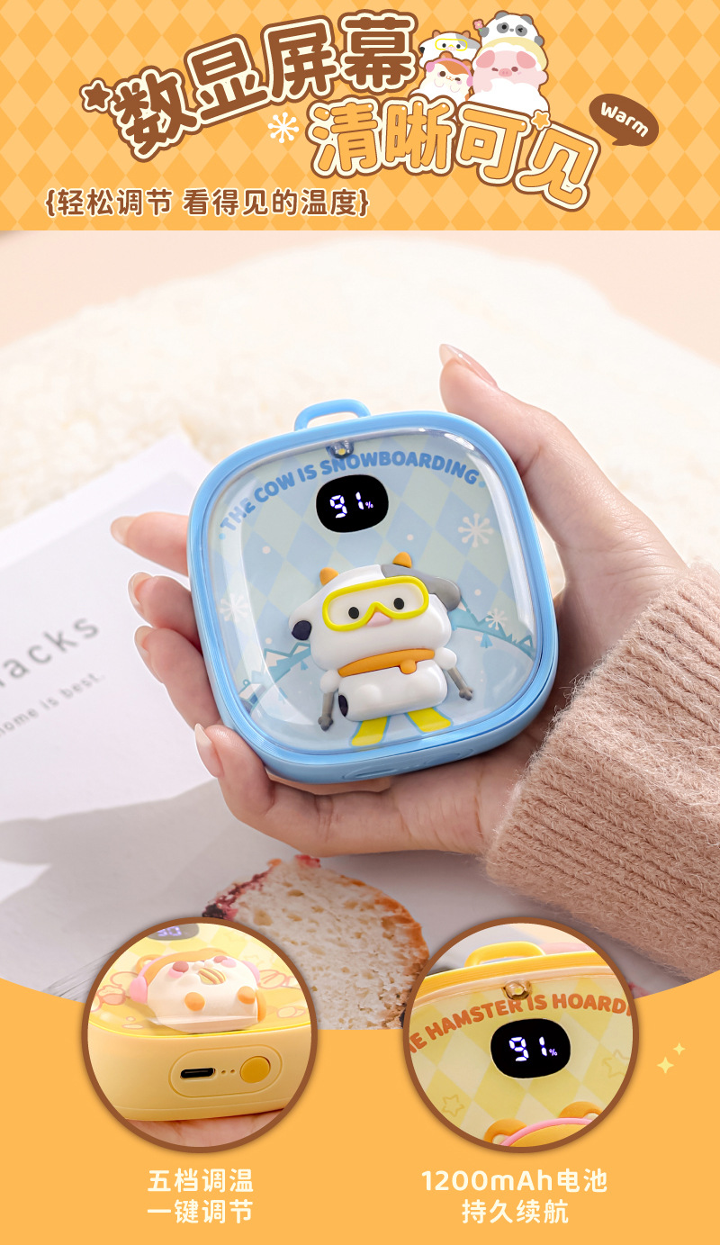 DN02详情800 (9).jpg