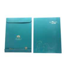 �n���ж���  �ļ������� ħ�g�N�ļ���ӡˢ�|�м��ļ��� ����LOGO