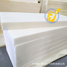 ��ī���d��ī�| ��ͯӡ���s���d ��ӡ�Cī����ī���d�౶���s