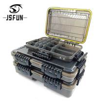 ��������ˮើߺ���~��������ռ{���~�h���D���l��~��Ʒ�ռ{��