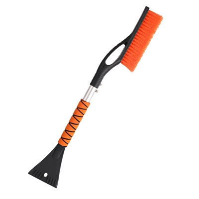 Car Snow Shovel, Winter Supplies, Car cleaning tools