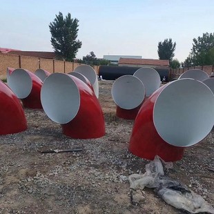 Shenyang steel sleeve manufacturer Shenyang pipe fittings anti-corrosion Shenyang pipe fittings anti-corrosion customized Shenyang pipe fittings dry da