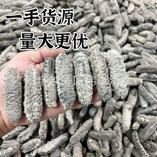 ������һ��؛Դ����������؛���xԭ؛�������Ѕ������ㅢ�����̅�