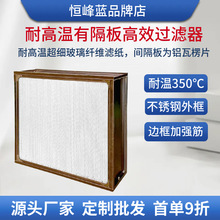 �S�Ҷ����͸ߜ��и����Ч�^�V�� �и�����350�� ���w�V��/�X����