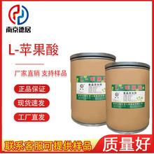 L-�O���� ʳƷ������{���� �O������Ȼ������ ���_�� �̻���