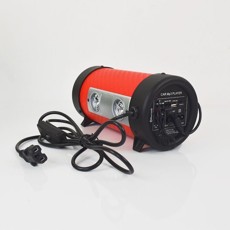 電気自動車オーディオカーサブウーファーカーバッテリーカーBluetoothスピーカーサブウーファーホームオーディオ修正|undefined