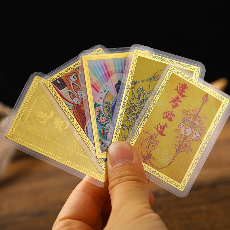 Лхаса Заки Заки Рамка Кинка Тибетский Храм Богатства