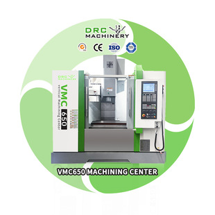 �߾���vmc850�ӹ����ęC���S��܉�����������������|�����C