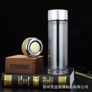 �p�Ӹ��Უ��ˮ���Ӻ�͸����ˮ���x���ݲ豭�͸ߜ��̄�ˮ���YƷ��