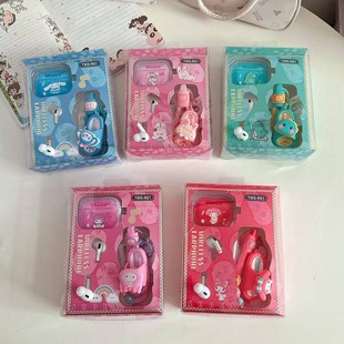�羳�¿�TWS-R01���ʽ�{�����C��ͨ����������D��Ь耳׿۶��C