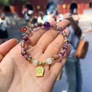 �ϰ���ɫ�������ִ���ˮ������������ķ�D�\�������H�Ʒ�Y��