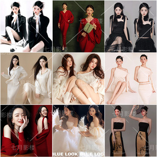 Ӱ���������}�nϵ����Շ��м�����Ů���悀��ˇ�g��Ф��zӰ���b