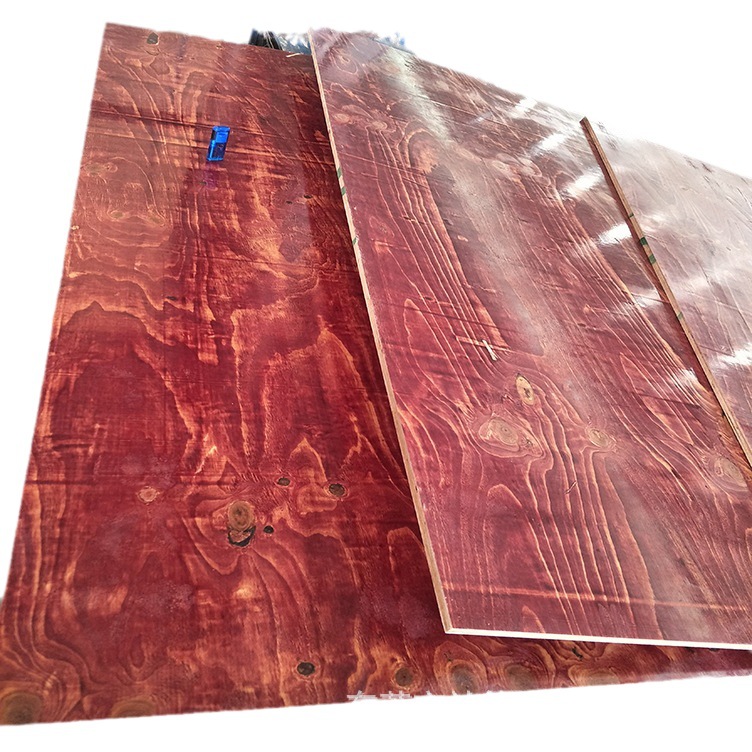 ľģ��ˮ��120���Ӳ���������㲻���� ������� ��������