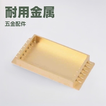 cncCӹǻww̎~XϽ𔵿㊴CNC