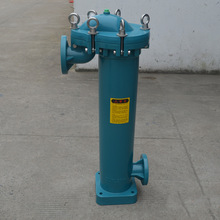 SҬF؛ֱN2̖zʽ^V͏Ꮚ|ҺwPPHһwʽ