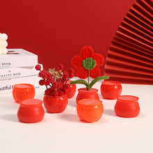 �ֹ�ë��ŤŤ����������С���Ӳ廨ʽ��c�Ƶ��b�ϲ�c����С����