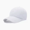 Cotton, classic, white